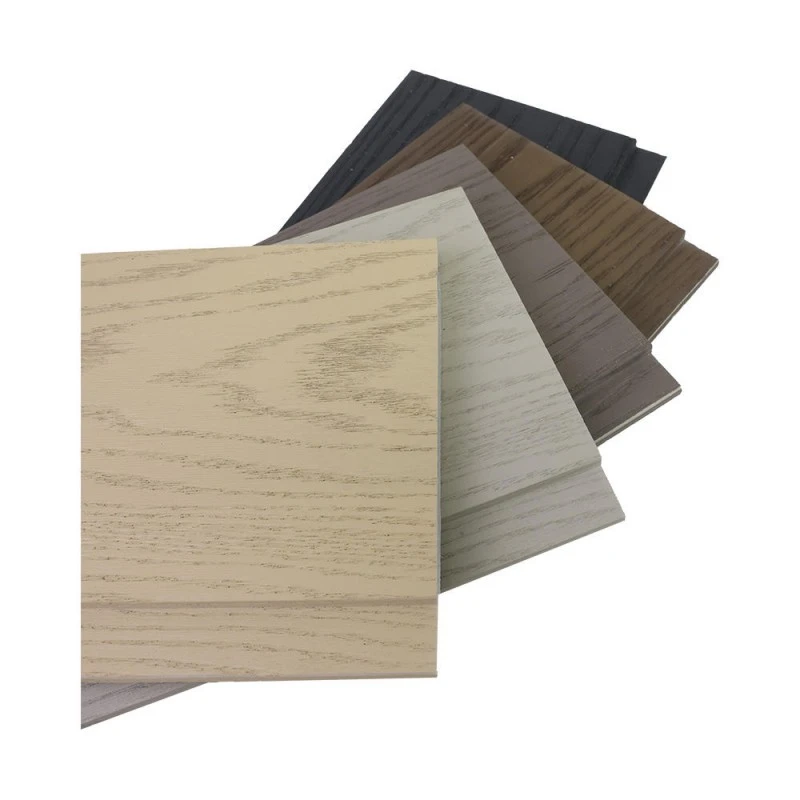Ventilated adul Panel